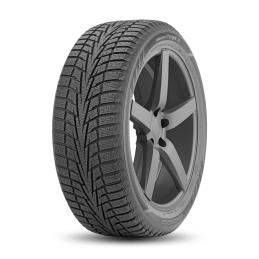 Hankook Winter i`cept X (RW10) 285/50R20 116T  XL